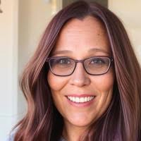 500+ profilů „Labree“