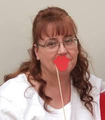 Women's group DIY ideas for end of year party