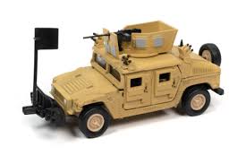 Image result for Tan 686A 1984 Humvee