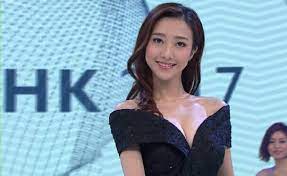 We did not find results for: ä½•ä¾å©·æ€§æ„Ÿå¯«çœŸç…§ç‰‡