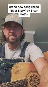 Bryan Midgette's Instagram, Twitter & Facebook