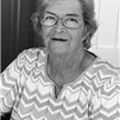 Culver Family Obituaries