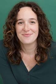 House of Cards" Chapter 13 (TV Episode 2013)