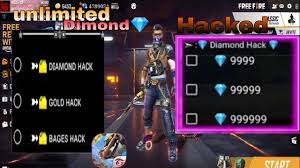 Keep in mind that in the video game of garena complimentary fire, you either camp or you. Free Fire Diamond Hack By Free Fire Lover Youtube