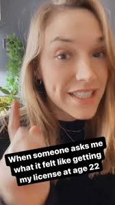 Not going to lie… those first couple of years were rough! I dove in  completely blind, but I told myself everyday I was