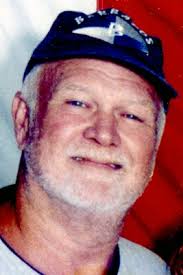 Bookhout Funeral Home