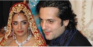 Dec 13 : Former British Prime Minister Margaret Roberts marries businessman  Denis Thatcher in 1951 at Wesley's Chapel