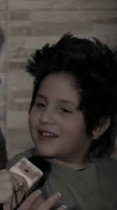 hugo henrique já é pra mim um dos maiores e melhores compositores  brasileiros, que baita talento!!! QUEM É DESSA EPOCA??? ❤️ #hugohenrique  #murilohuff #jorgeemateus #mariliamendonça #cristianoaraujo ...