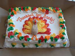 We did not find results for: Thanksgiving Cakes Decoration Ideas Little Birthday Cakes