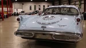 Image result for Satin Gray 1958 Imperial