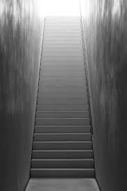 Pin Van Chris Dangtran Op Architecture 2 Trap Ontwerp Trappen Architectuur