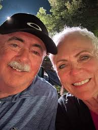 Farmhouse Stables & Goods