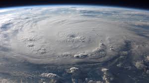 Hurricane Irene Path: Hits Southeastern Bahamas, Water Scarce In Nassau As  Residents Prepare [Maps] | Ibtimes