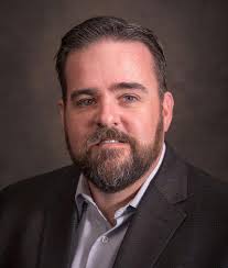 Arkansas Money & Politics August 2023 by AY Media Group