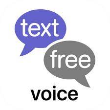 Texting + calling and enjoy it on your iphone, ipad, and ipod touch. Text Free Wifi Calling App Android App Apk Com Pinger Textfree Call By Pinger Inc Download On Phoneky