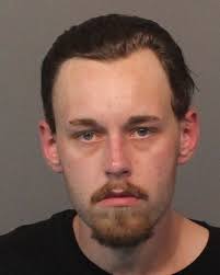 Contacting Law Enforcement in Hampstead and Surf City Areas