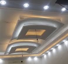 Pin By Kafer Agul On Drywall Framing Art Ceiling Design Coffered Ceiling Design False Ceiling Design
