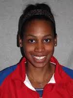 Titan Blog Archives February-July of 2009