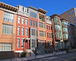 Jersey city's pest control company in the local area. Jersey City Exterminators By Best Pest Pro Exterminator And Pest Control Service Jersey City Nj
