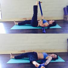 Pose 1 Jiu Jitsu Girls Jiu Jitsu Jiu Jitsu Training