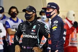 Romain and kevin are not confirmed to be. 2021 Formula 1 Driver Lineup Everything You Need To Know Carscoops