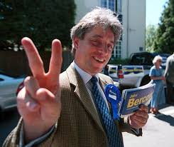 Though this measure was anticipated from bercow, it will upset the government. John Bercow Meme Appreciation Society Home Facebook