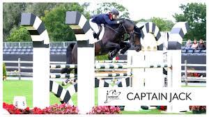 Ricerca all' interno di questa galleria. Captain Jack 3 Platz Im S Springen In Herford Im April 2018 Youtube