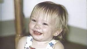 The tragic stories that followed in the wake of the rescue of young Jessica  McClure from an abandoned water well in **Midland, Texas