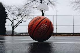 As basketball is one of the most watch sports in the usa, by knowing the importance of this game, we decide to craft basketball trivia questions and answers quiz for our viewers. 100 Nba Trivia Questions And Answers A Slam Dunk Of A Basketball Quiz