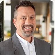 Find Realtors, Real Estate Agents & Brokers