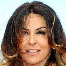 Aggiungi il tuo mi piace a questa. Who Is Sabrina Ferilli Dating Now Boyfriends Biography 2021