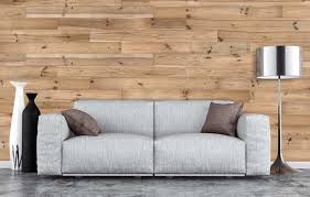 Sie können das laminat nicht einfach auf die wand kleben oder an dieser festnageln. Paneele Massivholz Holzdecke Wand Dresden Freiberg Altenberg