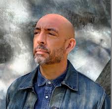 Buy Me Flowers & Call Me Pretty · 5.18.23-6.25.23 — Parachute Gallery