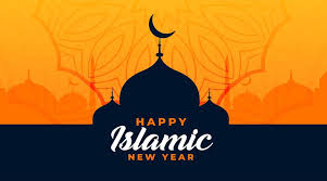 We did not find results for: Tahun Baru Islam 1443 Hijriyah Dan Sejarahnya Siswa Harus Tahu Nih