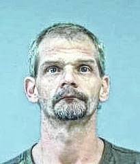 Highland sheriff: Man arrested after Leesburg pursuit; two still at large