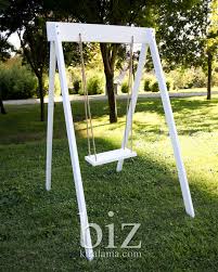 Salincak Kiralama Organizasyon Dekor Salincak Salincak Organizasyon Dekor