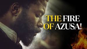 THE GOSPEL: OUR GOODNEWS WITH PASTOR AYO ADESINA l 16TH NOVEMBER 2025