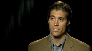 Our hearts go out to you in your time of sorrow, someone … James Foley Journalist Wikipedia