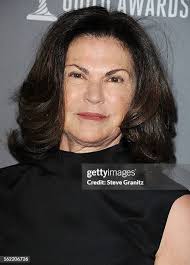 1,060 Steve Atwood Stock Photos, High-Res Pictures, and Images