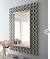 Homemade Mirror Decor Diy