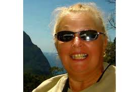 Barbara Ann "Barbie" Latza Obituary (2024)