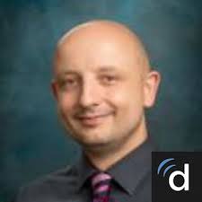 Neurologists near me in Lynchburg, VA