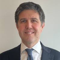 2500+ "Tosti" profiles