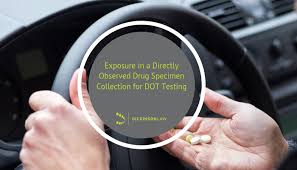 Russell Samson Posts