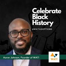 WAT Black Family Adoption Assistance, Inc