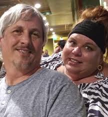 Out of the Box Ministries