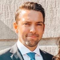 Jon Craven Email & Phone Number