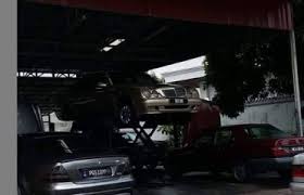 We would like to show you a description here but the site won't allow us. Air Conditioning Service Archives Kedai Muslim