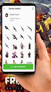 Roblox by roblox corporation version: For Free Fire Kalahari Whtasapp For Android Apk Download