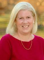 Red Hook, NY Real Estate Agents